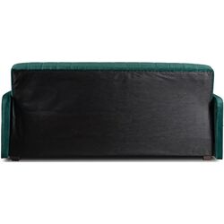 Canapea Mebel Elite Porto Kronos 19 (Dark Green) Thumb