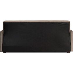 Canapea Mebel Elite Porto Paros 03 (Beige Brown) Thumb