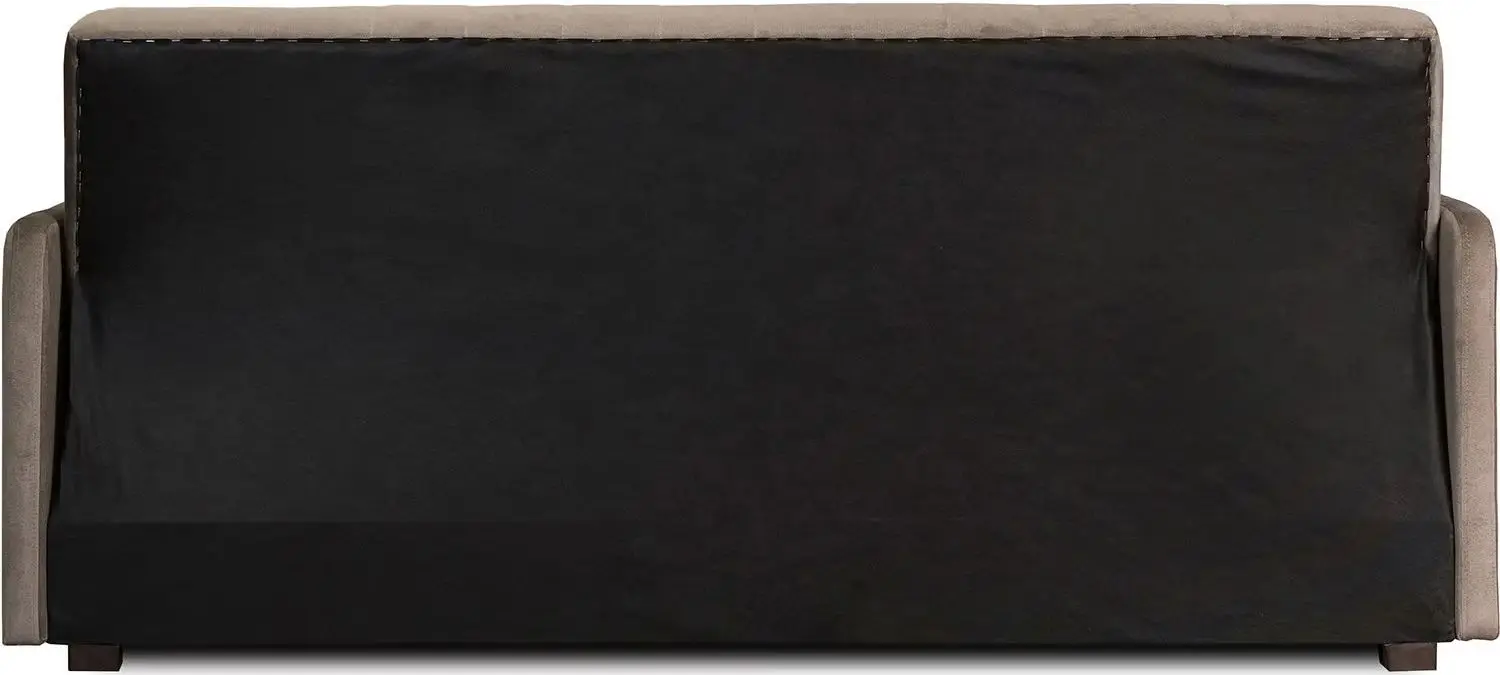 Canapea Mebel Elite Porto Paros 03 (Beige Brown)