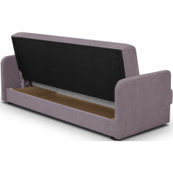Диван Mebel Elite Porto Polaris 04 (Beige) Thumb