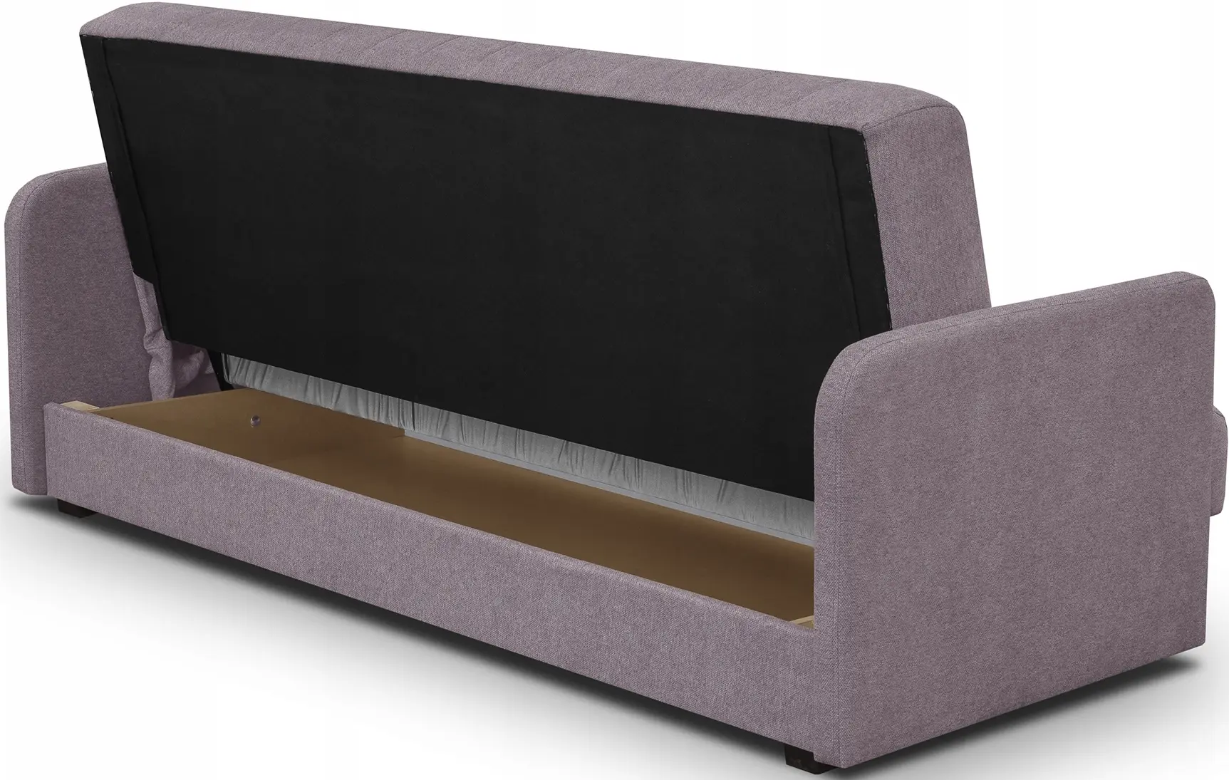 Диван Mebel Elite Porto Polaris 04 (Beige) - 3