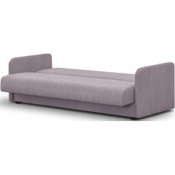 Диван Mebel Elite Porto Polaris 04 (Beige) Thumb