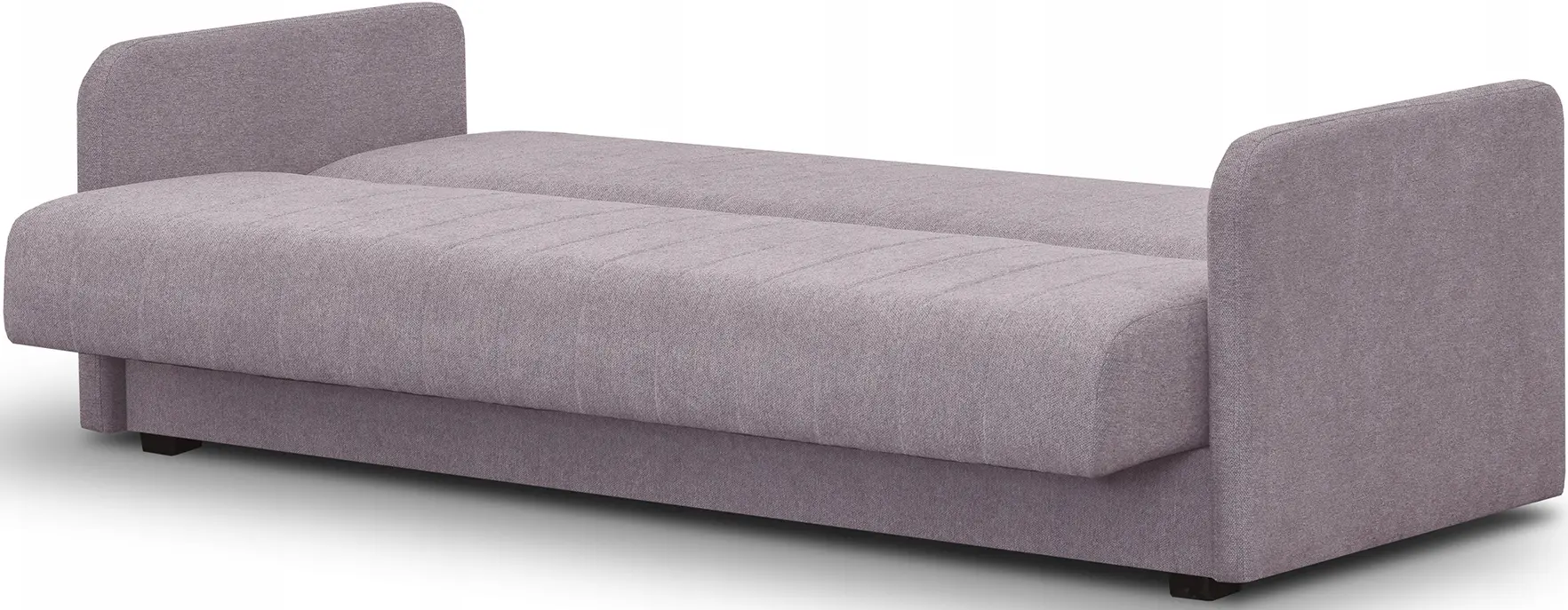 Диван Mebel Elite Porto Polaris 04 (Beige) - 4