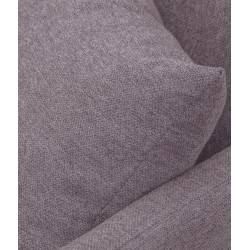 Диван Mebel Elite Porto Polaris 04 (Beige) Thumb