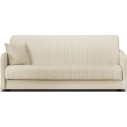 Диван Mebel Elite Porto Quelle 02 (Light Beige) Thumb
