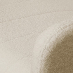 Диван Mebel Elite Porto Quelle 02 (Light Beige) Thumb