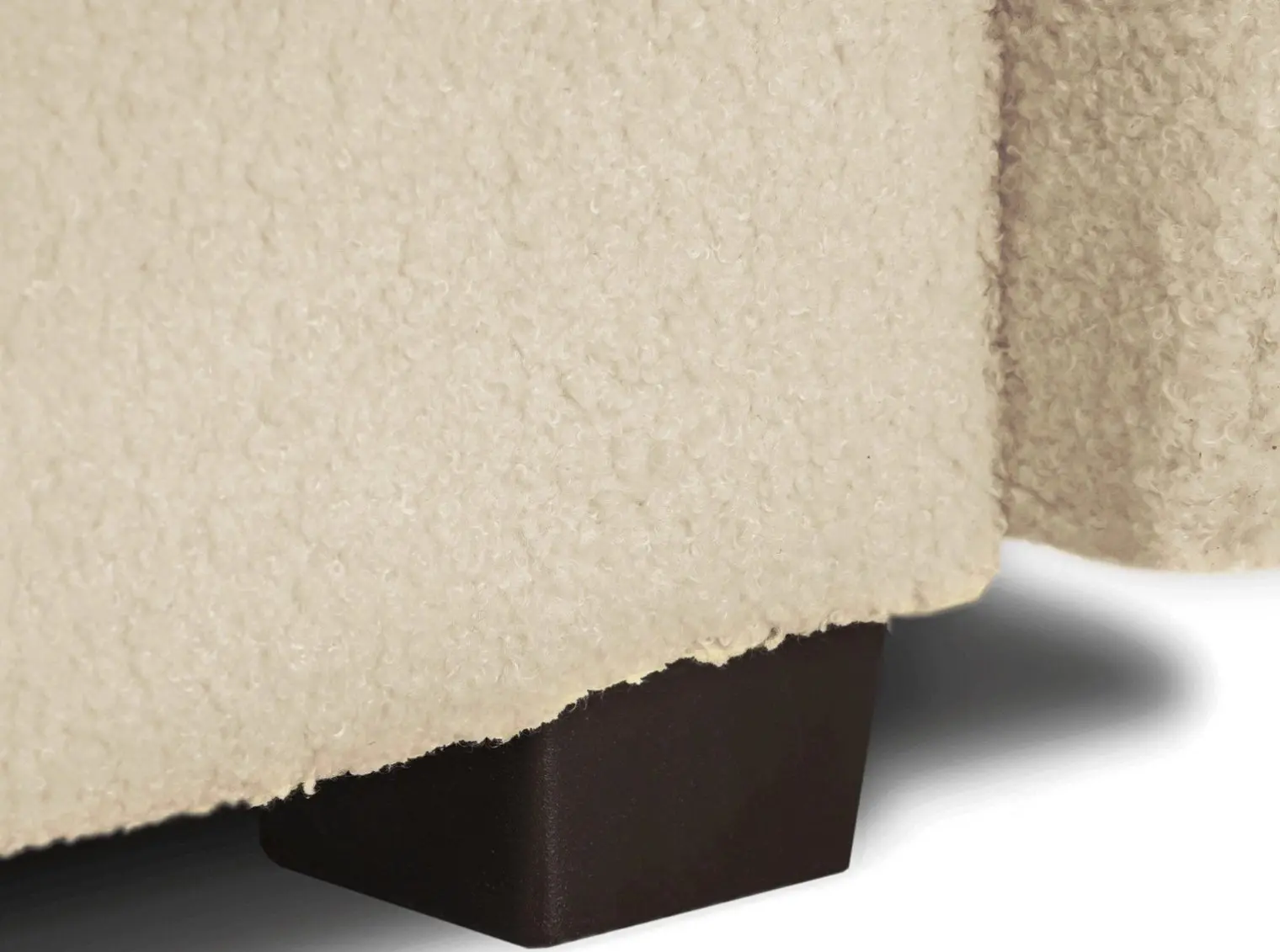 Диван Mebel Elite Porto Quelle 02 (Light Beige) - 7