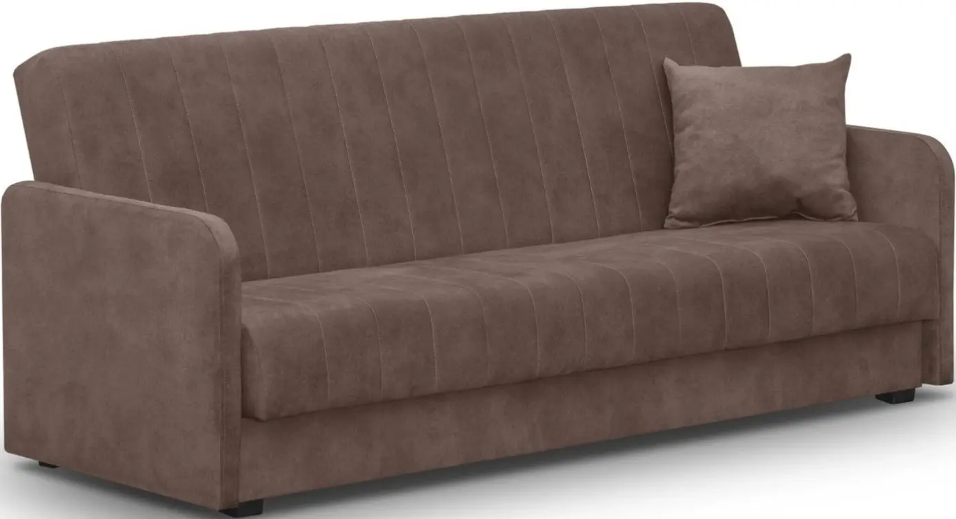Диван Mebel Elite Porto Sally 03 (Brown) - 2