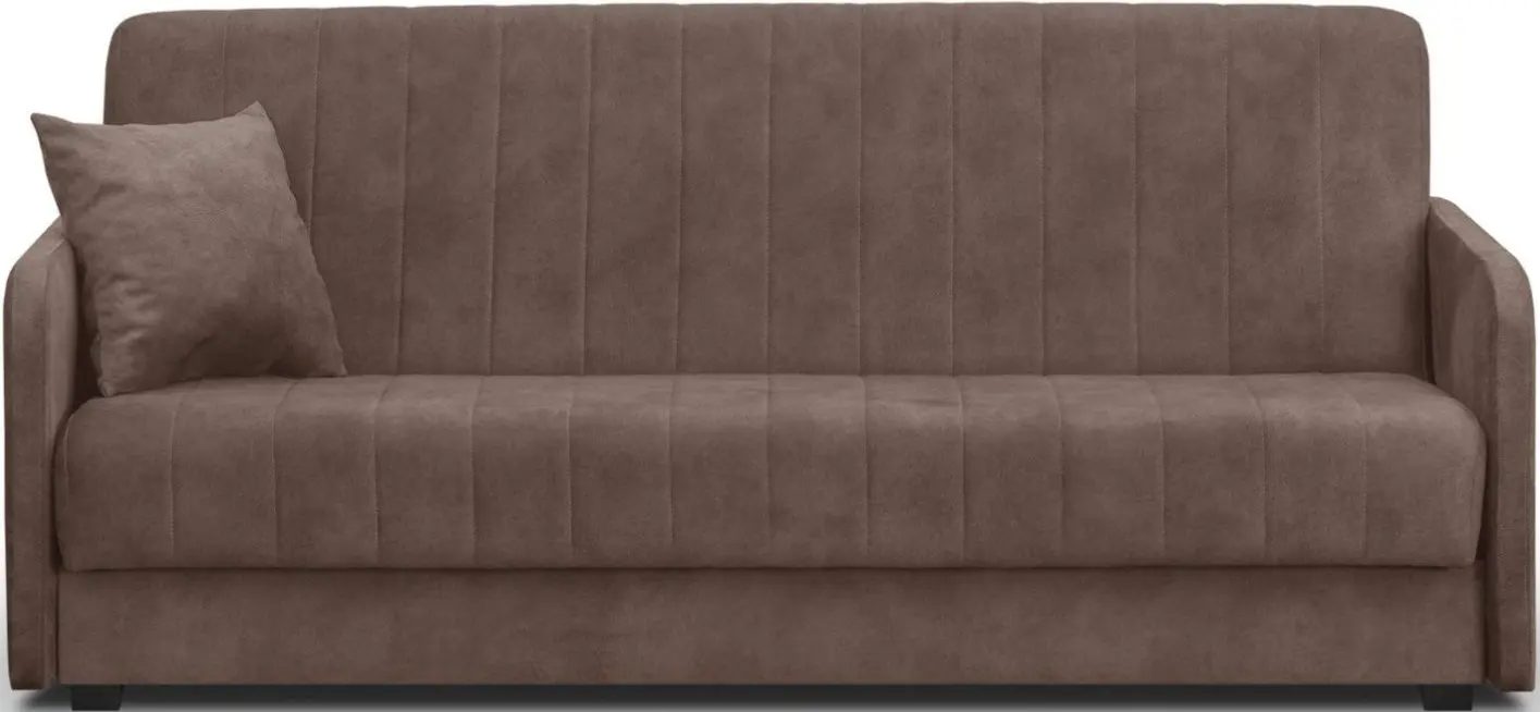 Диван Mebel Elite Porto Sally 03 (Brown) - 3