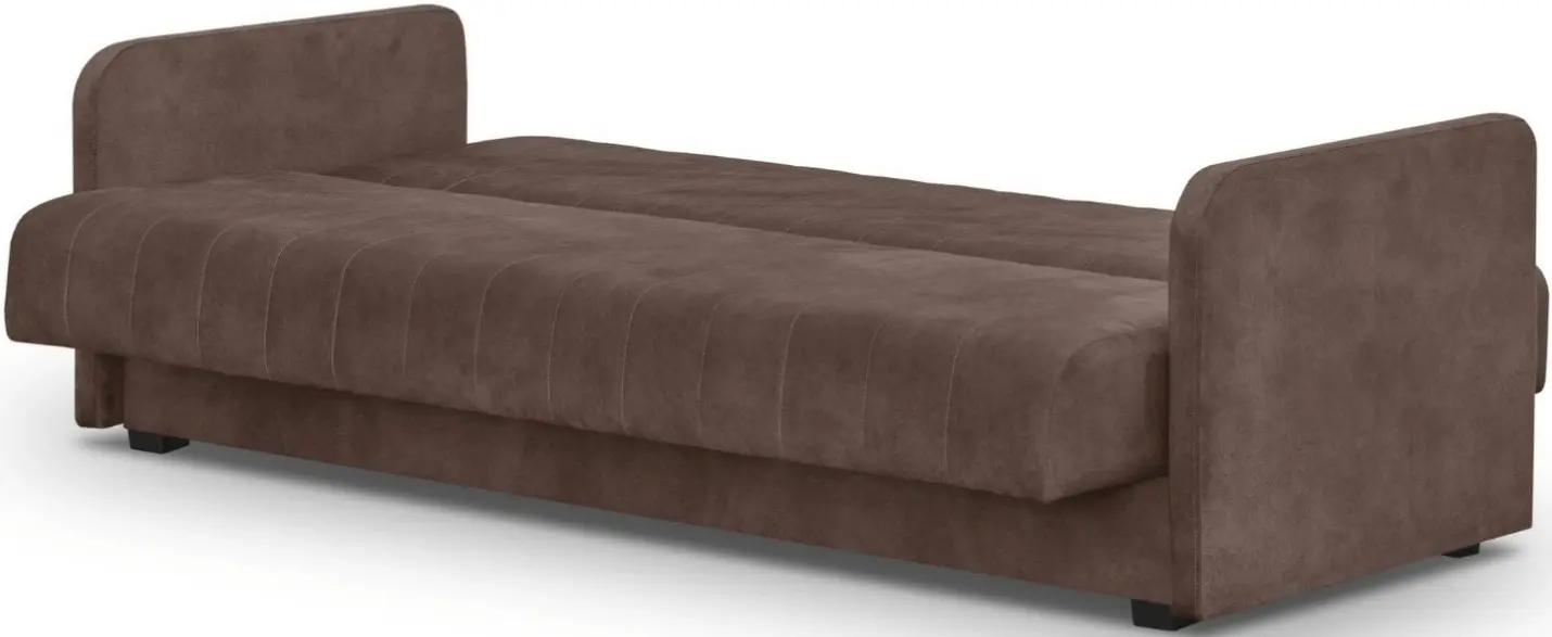 Диван Mebel Elite Porto Sally 03 (Brown) - 4