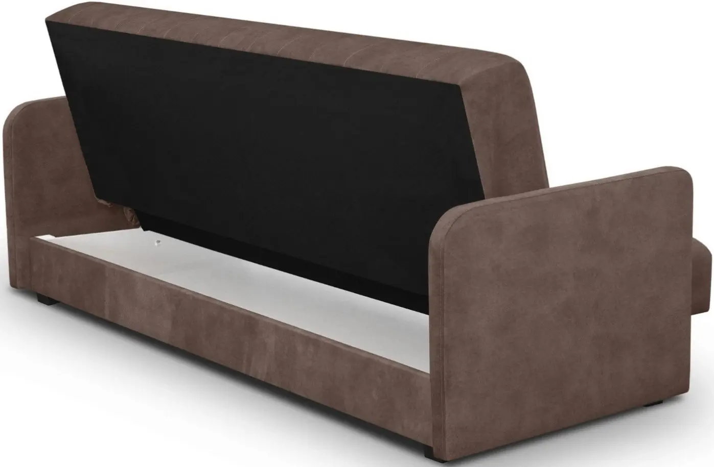 Диван Mebel Elite Porto Sally 03 (Brown) - 5