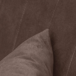 Диван Mebel Elite Porto Sally 03 (Brown) Thumb