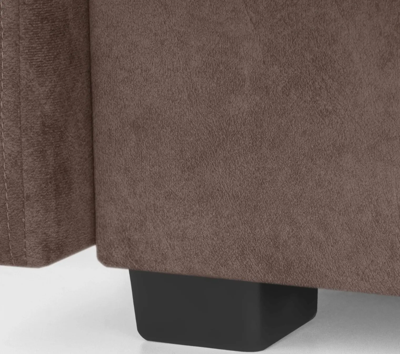 Диван Mebel Elite Porto Sally 03 (Brown) - 7