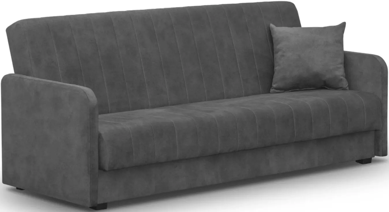 Диван Mebel Elite Porto Sally 09 (Grey) - 2