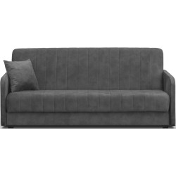 Диван Mebel Elite Porto Sally 09 (Grey) Thumb