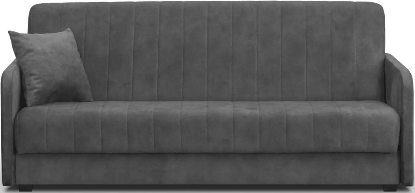 Диван Mebel Elite Porto Sally 09 (Grey) - 3