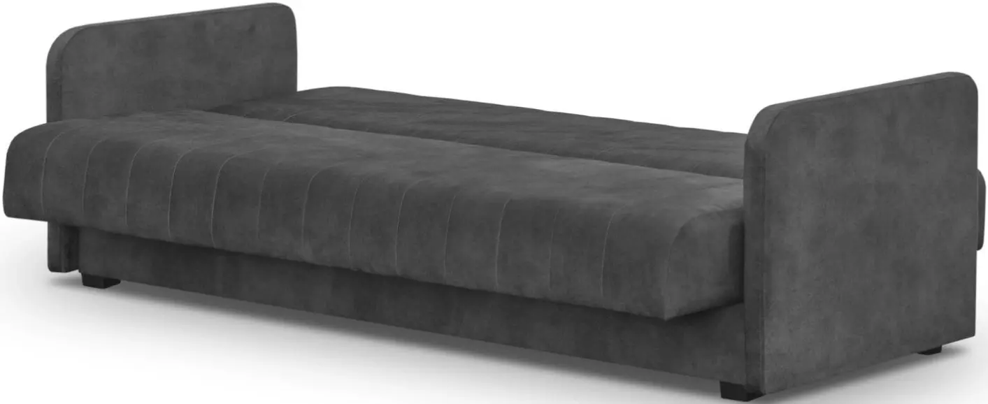Диван Mebel Elite Porto Sally 09 (Grey) - 4