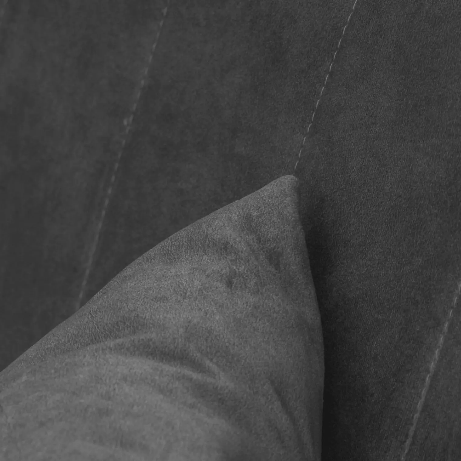 Диван Mebel Elite Porto Sally 09 (Grey) - 6
