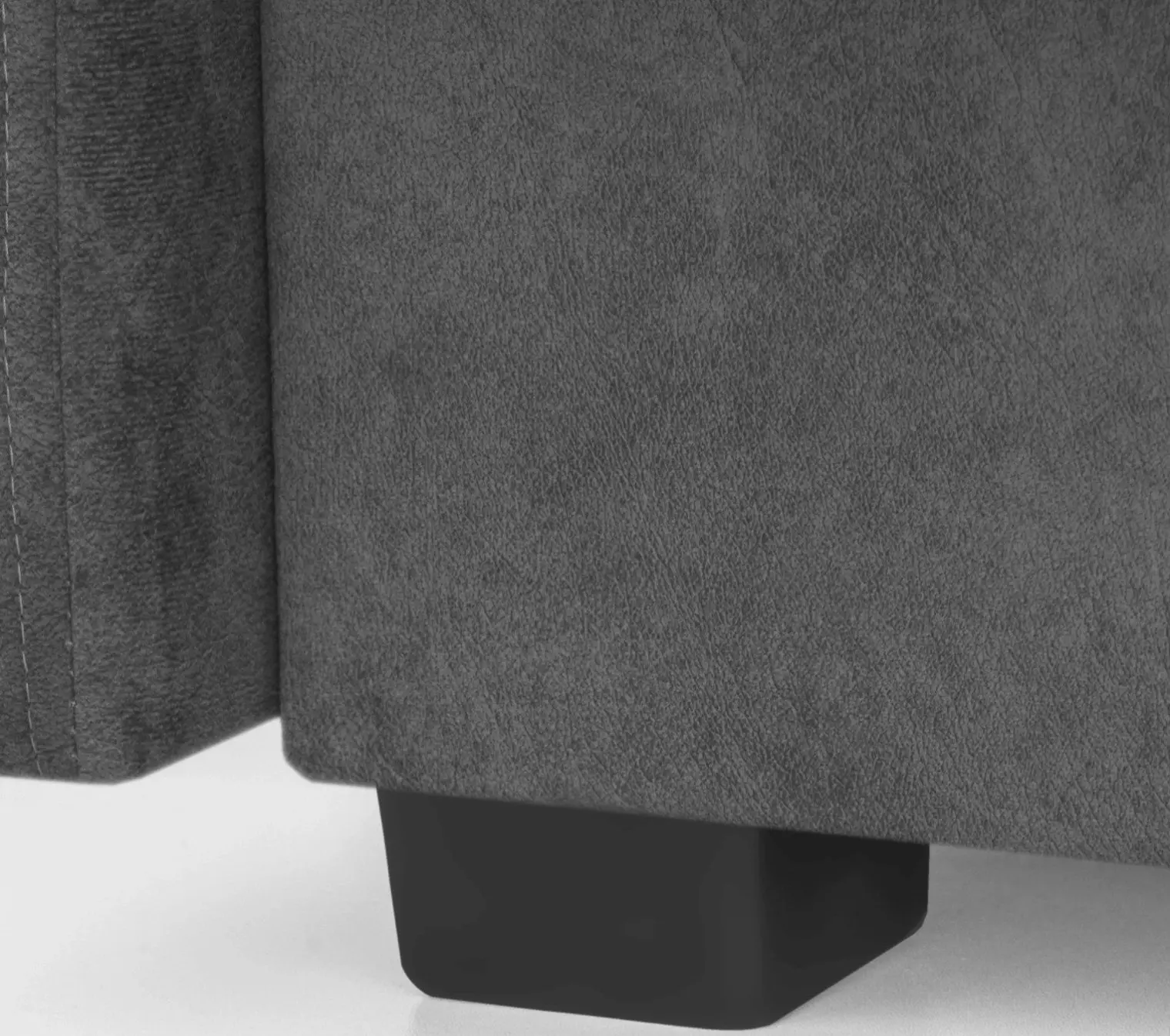Диван Mebel Elite Porto Sally 09 (Grey) - 7