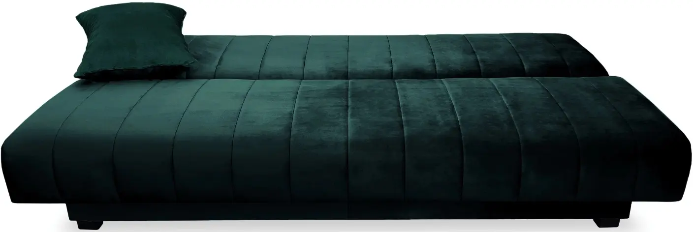 Диван Mebel Elite Sigma Kronos 19 (Green) - 3