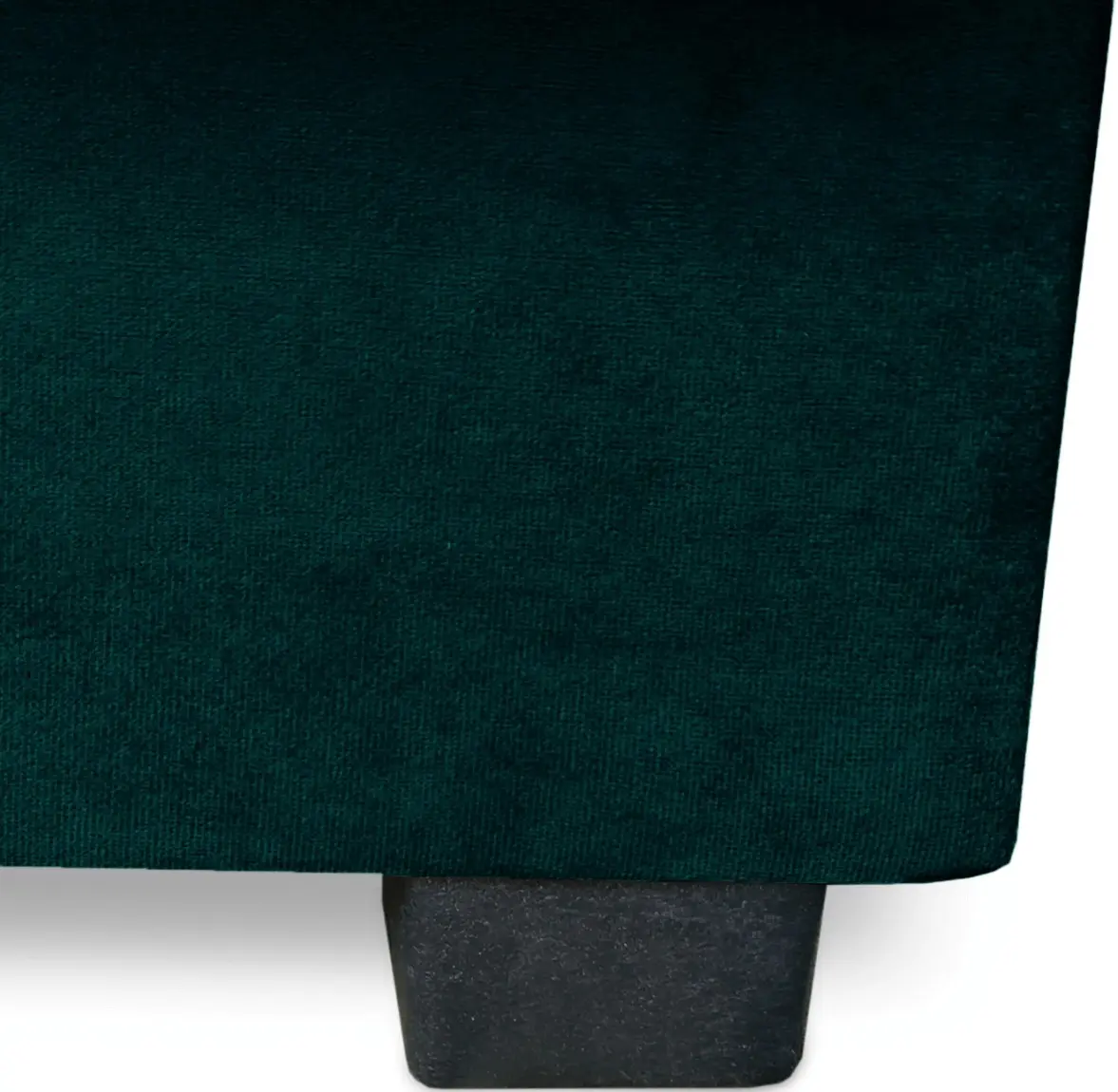 Диван Mebel Elite Sigma Kronos 19 (Green) - 5