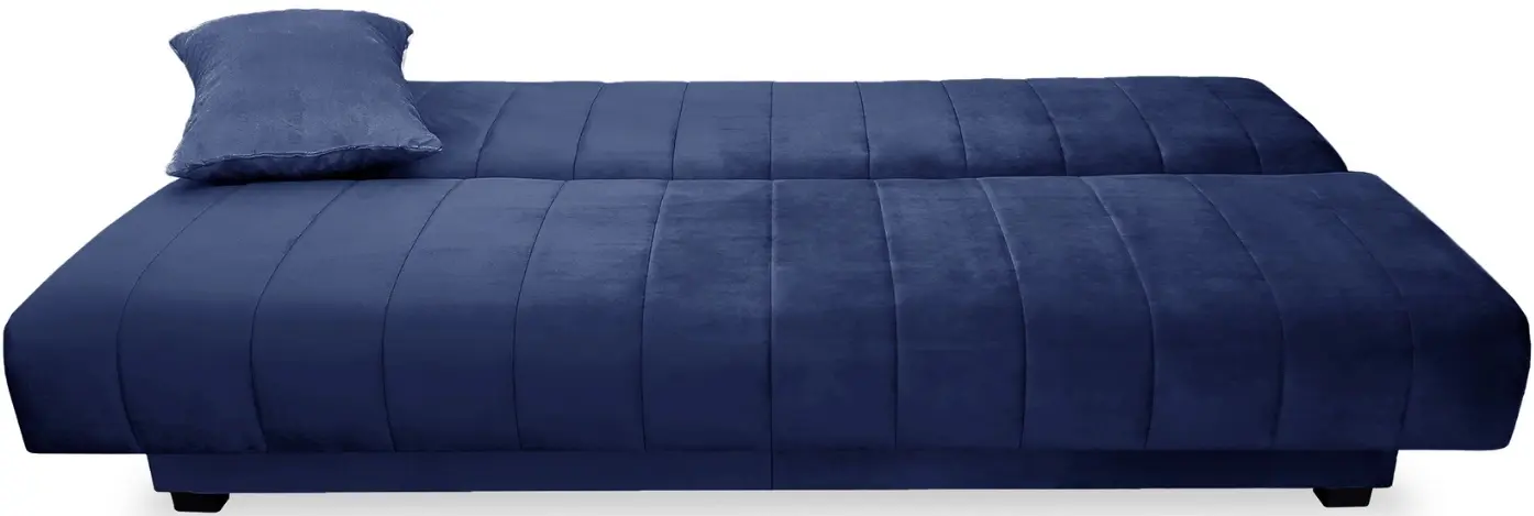 Диван Mebel Elite Sigma Kronos 9 (Dark Blue) - 3