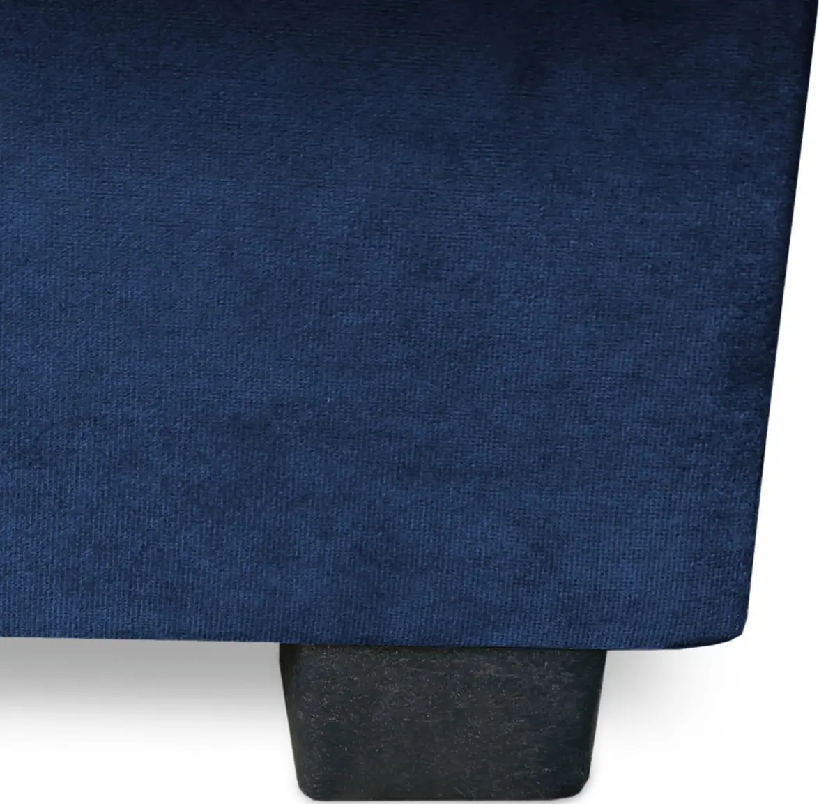 Диван Mebel Elite Sigma Kronos 9 (Dark Blue) - 5