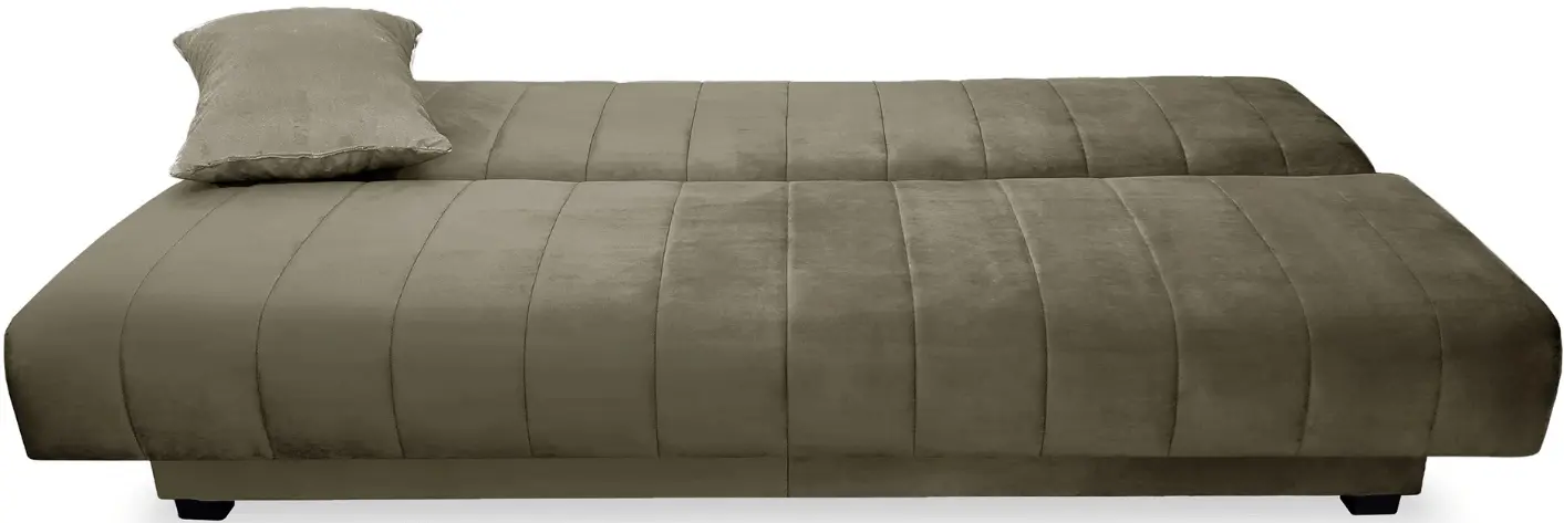 Диван Mebel Elite Sigma Paros 3 (Beige) - 3