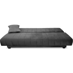 Диван Mebel Elite Sigma Paros 6 (Grey) Thumb