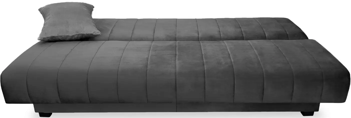 Диван Mebel Elite Sigma Paros 6 (Grey) - 3