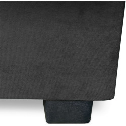 Диван Mebel Elite Sigma Paros 6 (Grey) Thumb