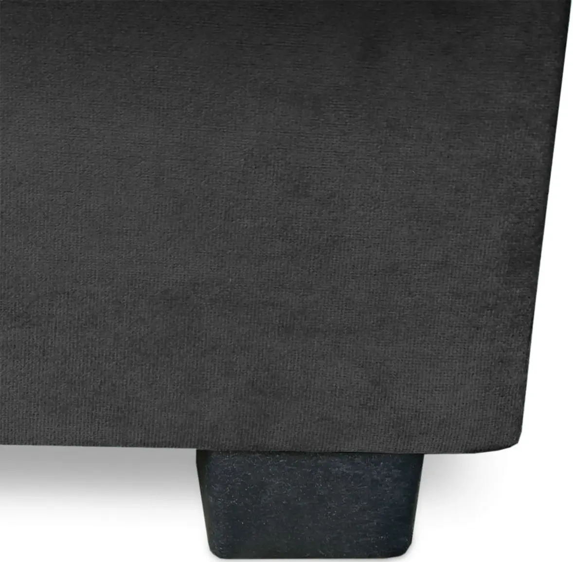 Диван Mebel Elite Sigma Paros 6 (Grey) - 5