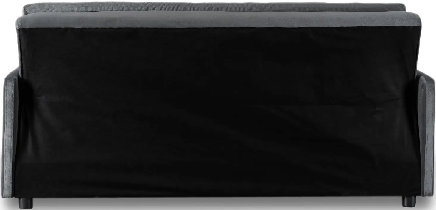 Canapea Mebel Elite Stella Paros 6 (Grey) - 3