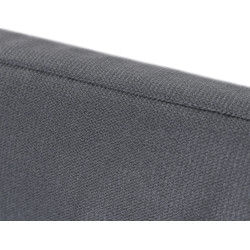 Canapea Mebel Elite Stella Paros 6 (Grey) Thumb
