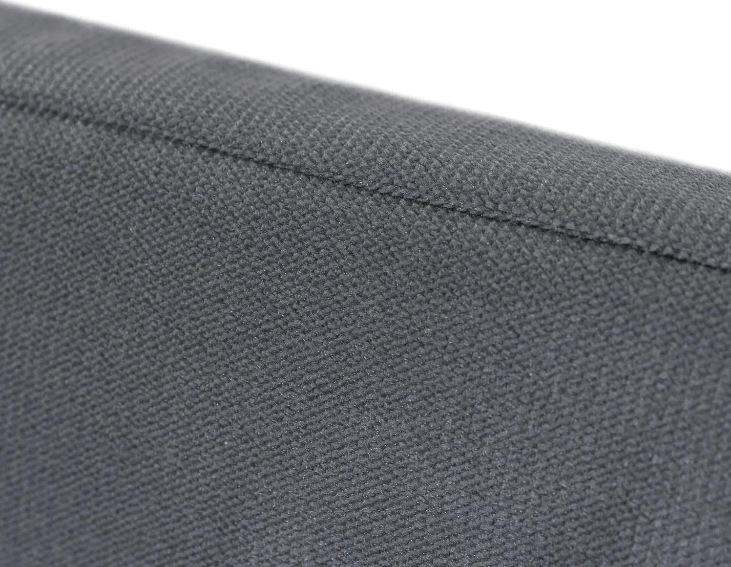 Canapea Mebel Elite Stella Paros 6 (Grey) - 7