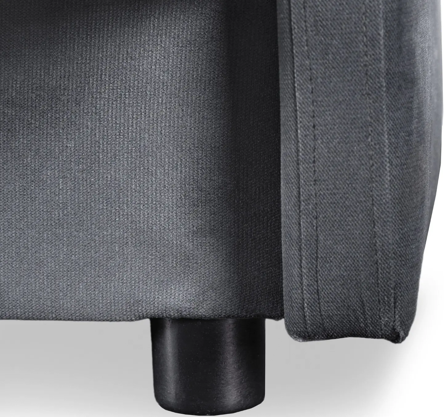 Canapea Mebel Elite Stella Paros 6 (Grey) - 8
