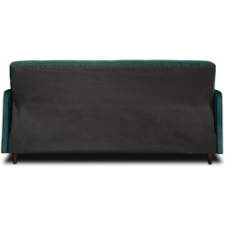 Диван Mebel Elite Tivoli (Green) Thumb