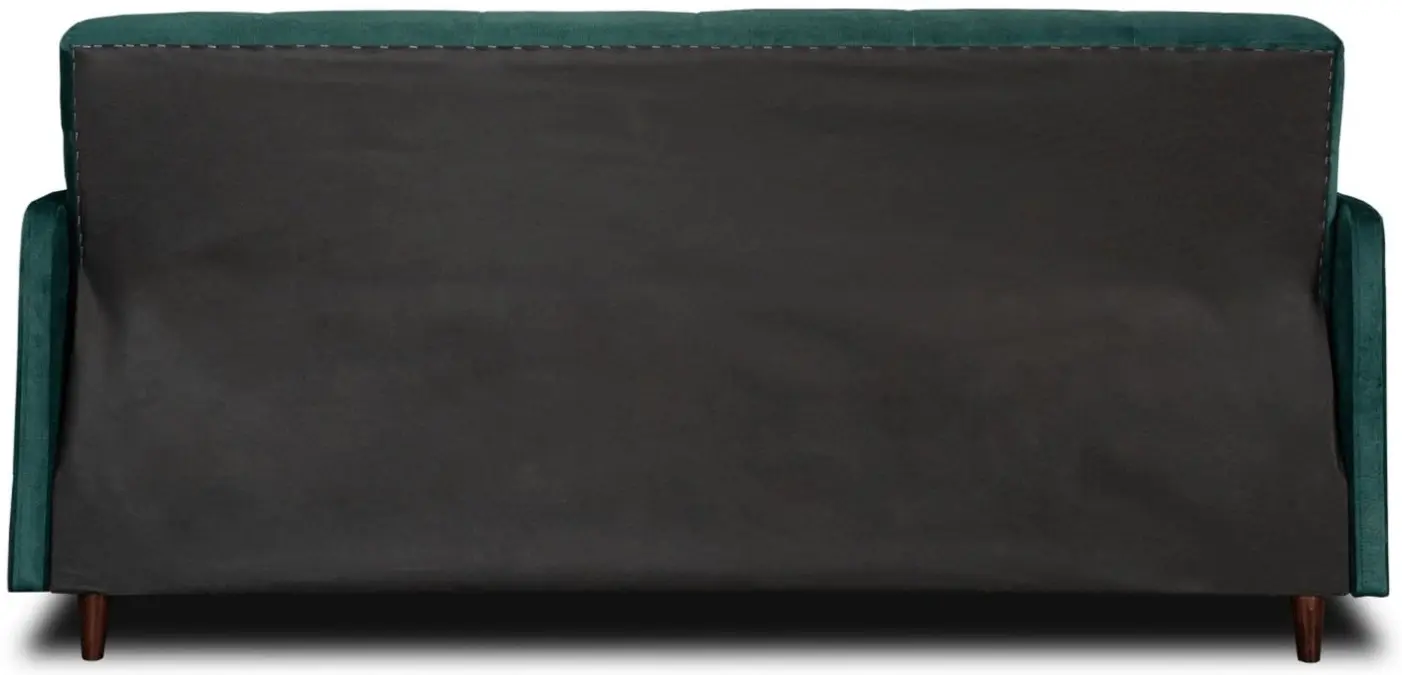 Диван Mebel Elite Tivoli (Green) - 5