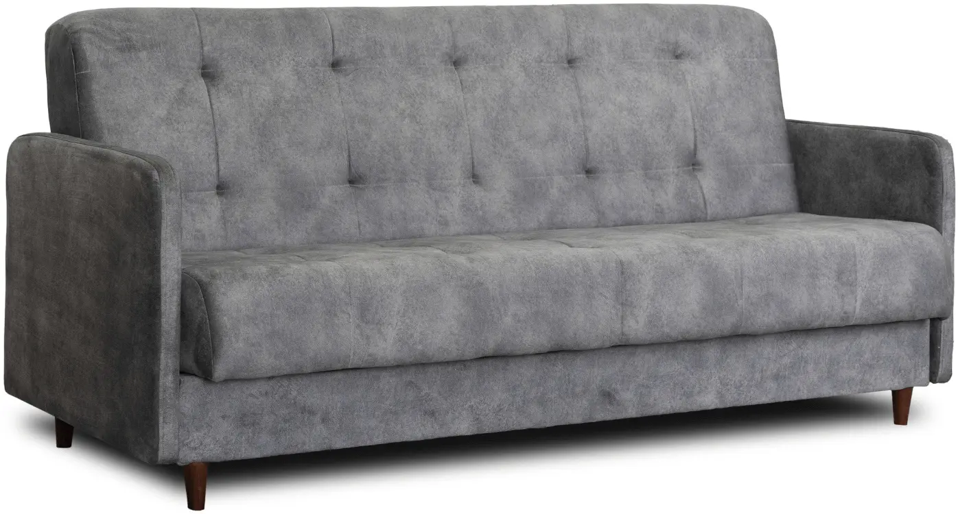Диван Mebel Elite Tivoli (Grey) - 2