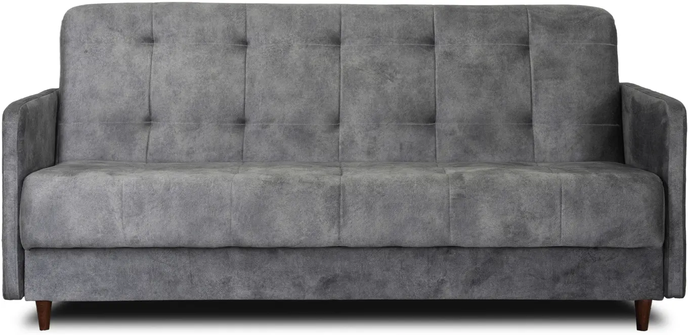 Диван Mebel Elite Tivoli (Grey) - 3