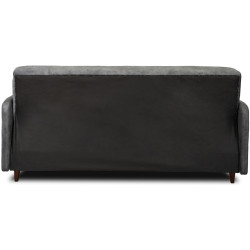 Диван Mebel Elite Tivoli (Grey) Thumb