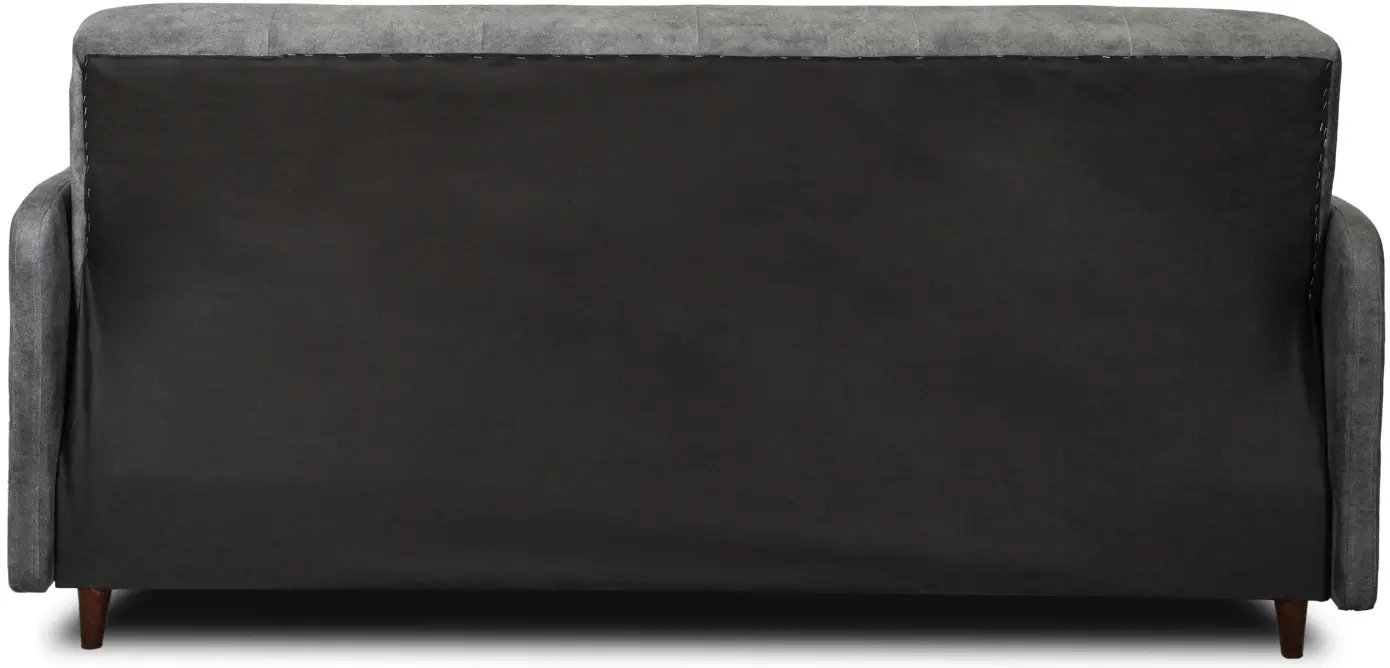 Диван Mebel Elite Tivoli (Grey) - 4