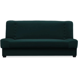 Комплект диванов 2шт Mebel Elite Piano Kronos 19 (Green) Thumb