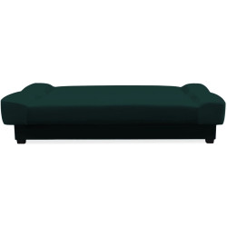 Комплект диванов 2шт Mebel Elite Piano Kronos 19 (Green) Thumb