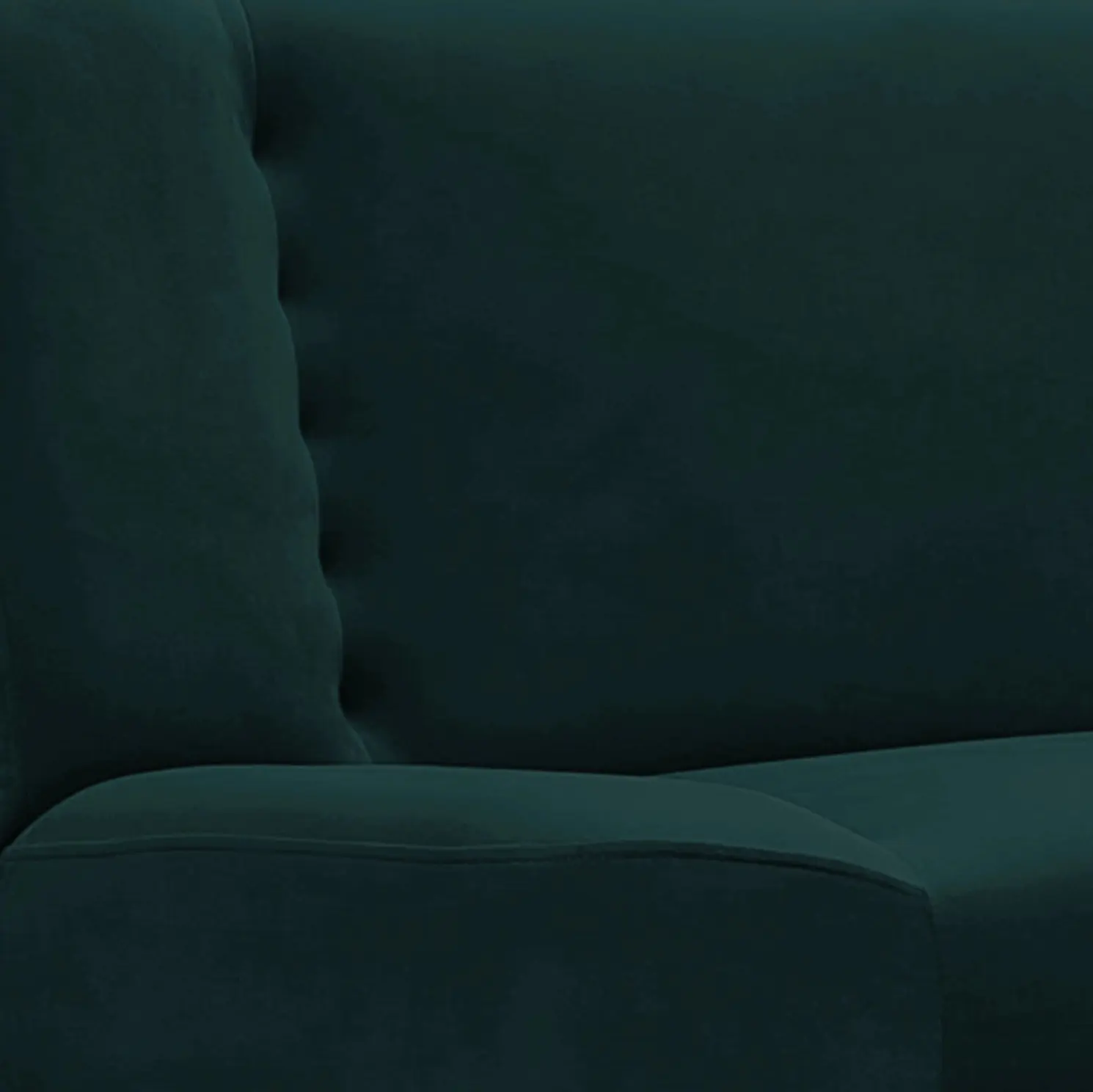 Комплект диванов 2шт Mebel Elite Piano Kronos 19 (Green) - 5