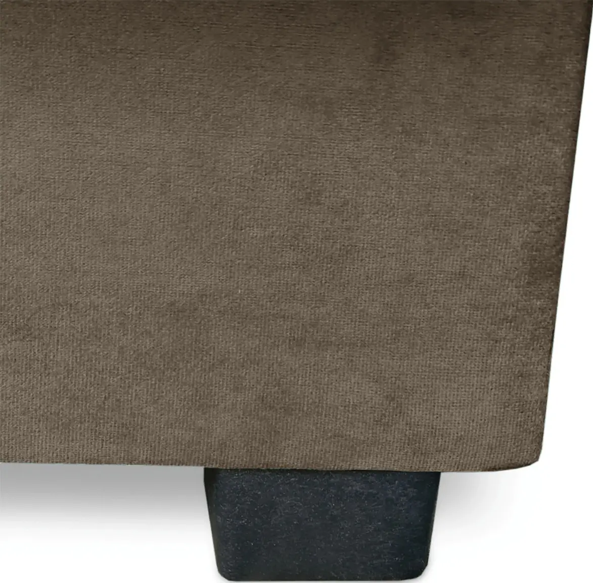 Комплект диванов 2шт Mebel Elite Sigma Paros 3 (Beige) - 4