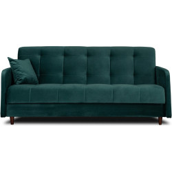 Комплект диванов 2шт Mebel Elite Tivoli Kronos 19 (Green) Thumb