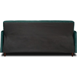 Комплект диванов 2шт Mebel Elite Tivoli Kronos 19 (Green) Thumb