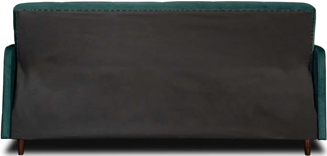 Комплект диванов 2шт Mebel Elite Tivoli Kronos 19 (Green) - 4