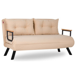 Canapea Mirage Meble Sando (Cream) Thumb